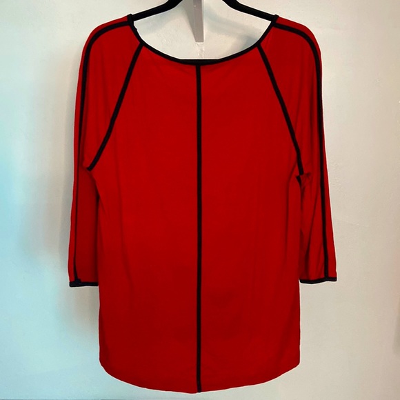 Express Top - Picture 3 of 6